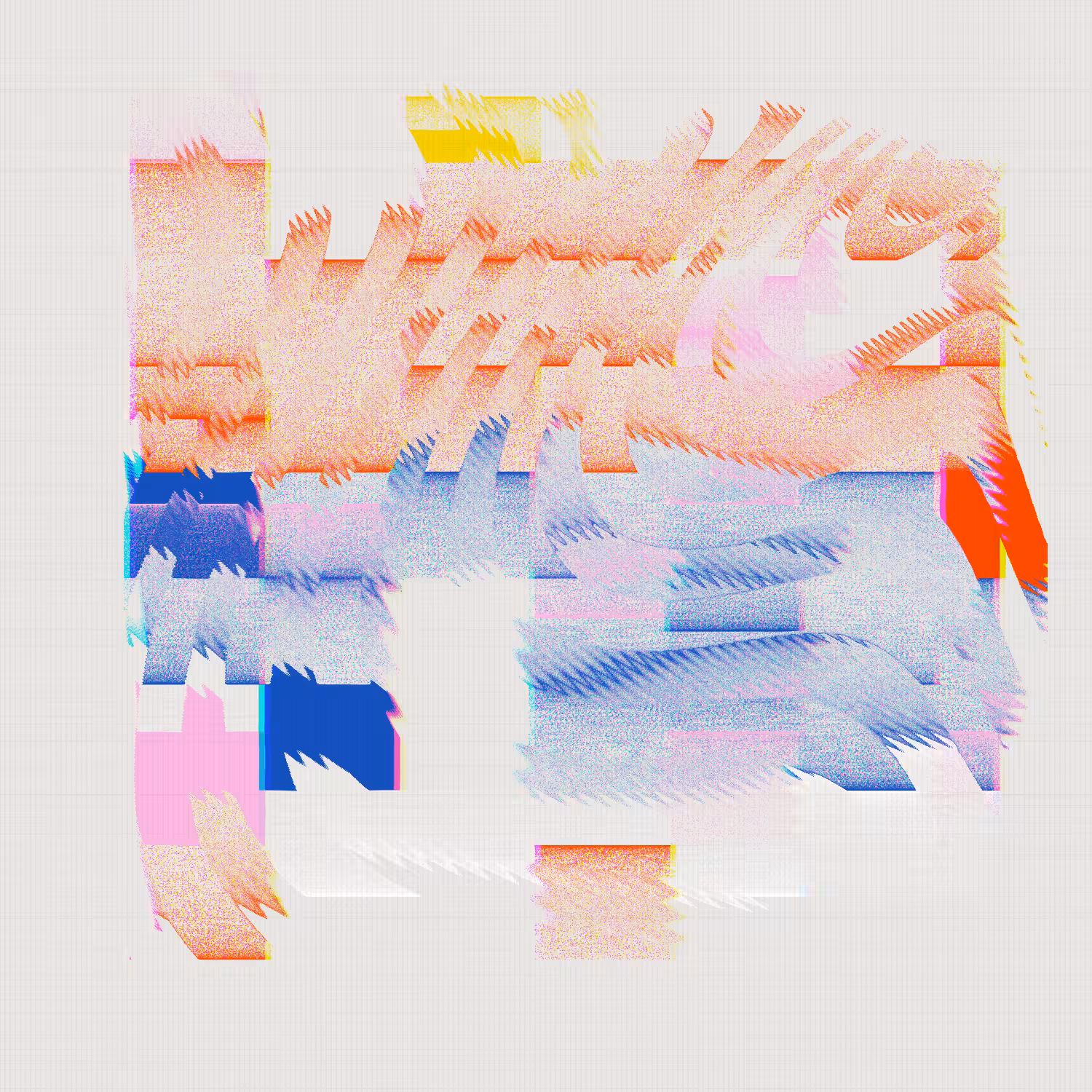 DIA: #XLVIII Riso