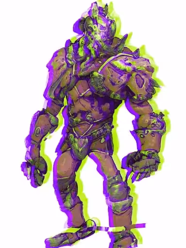 HeroStrike