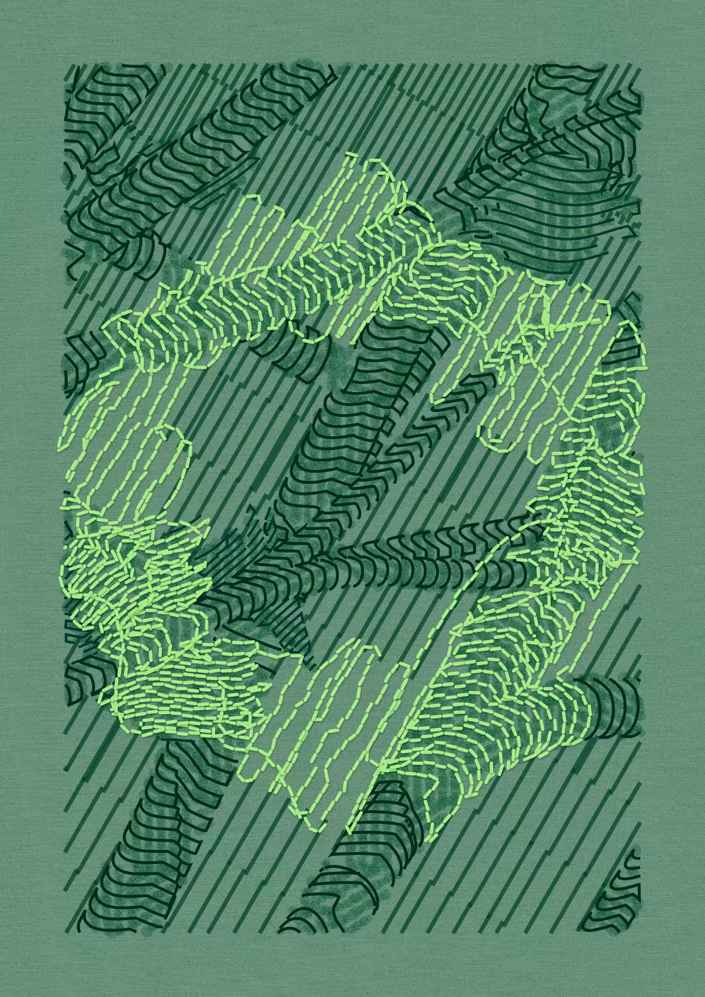 Aux Arbres #72348