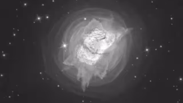 HeavenComputer: ≘∓∘∿≑∋⊽⩬⊬∮⪱⩥⊳◣ #1000229
