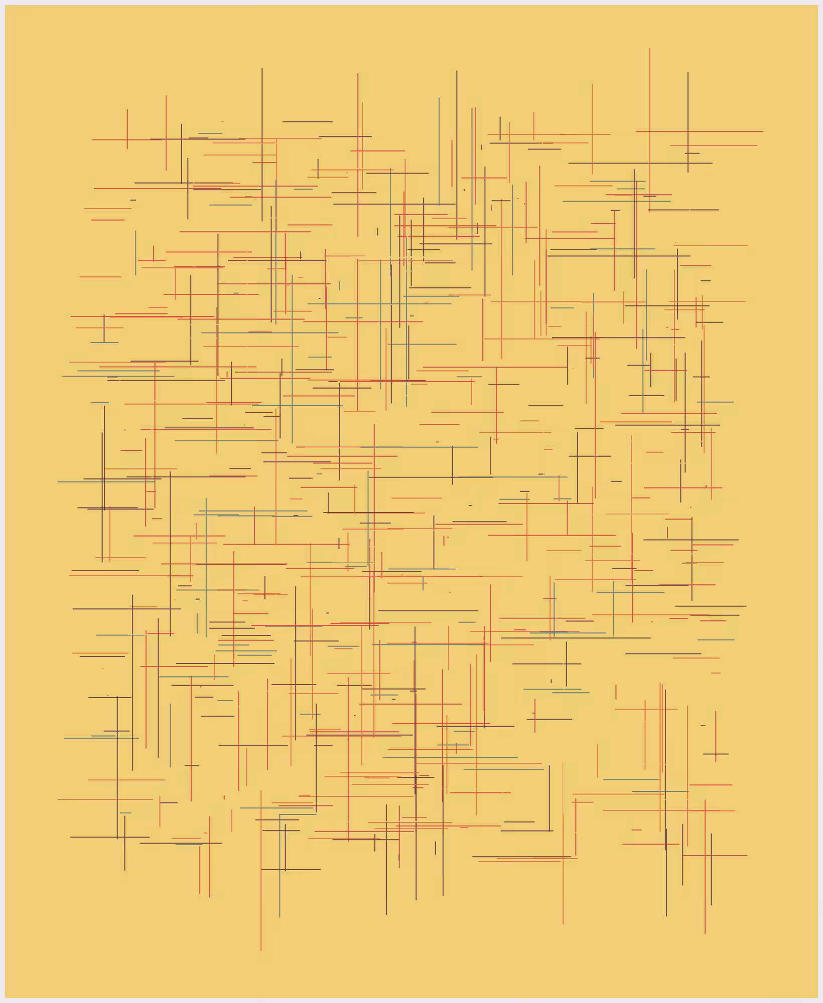 Lineas #75