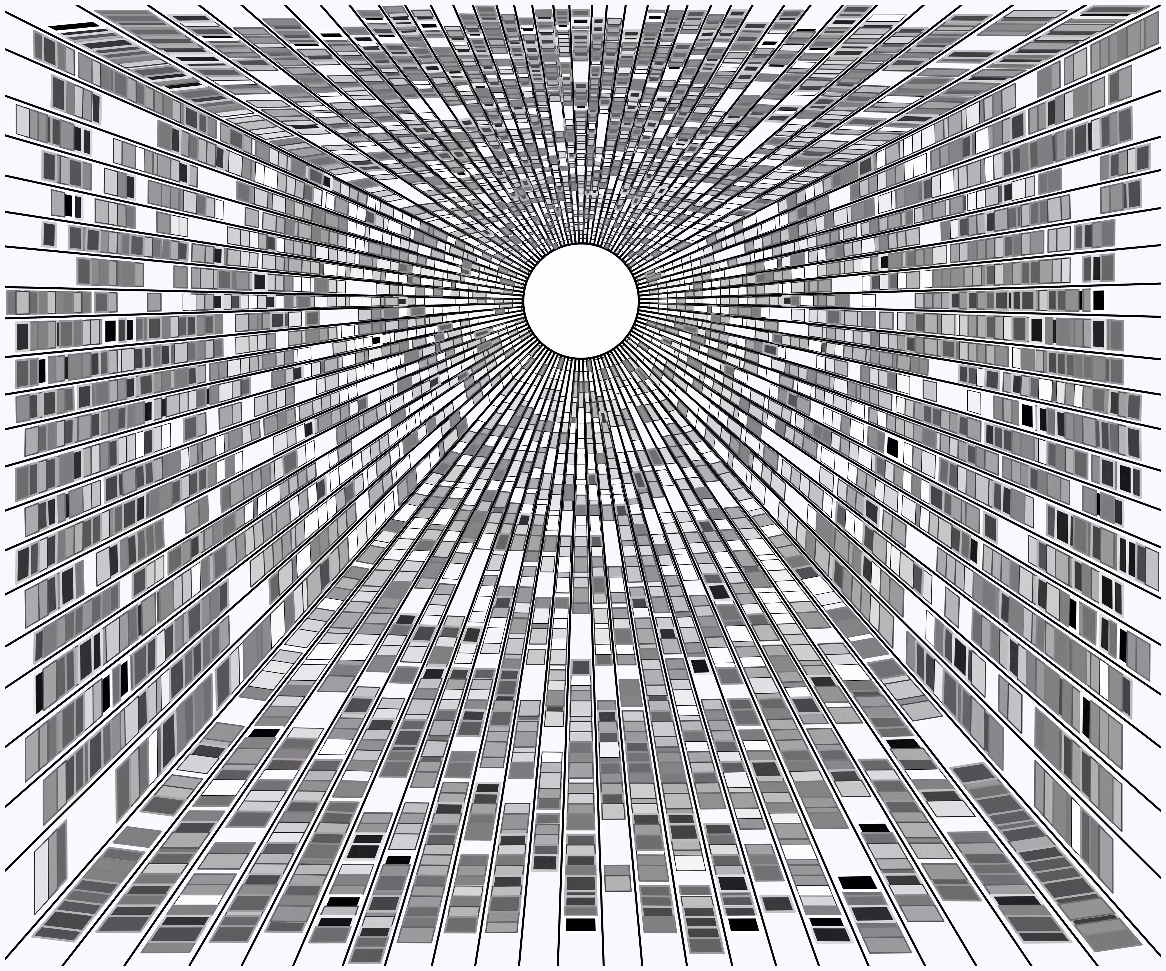 Bottom of the Well 6