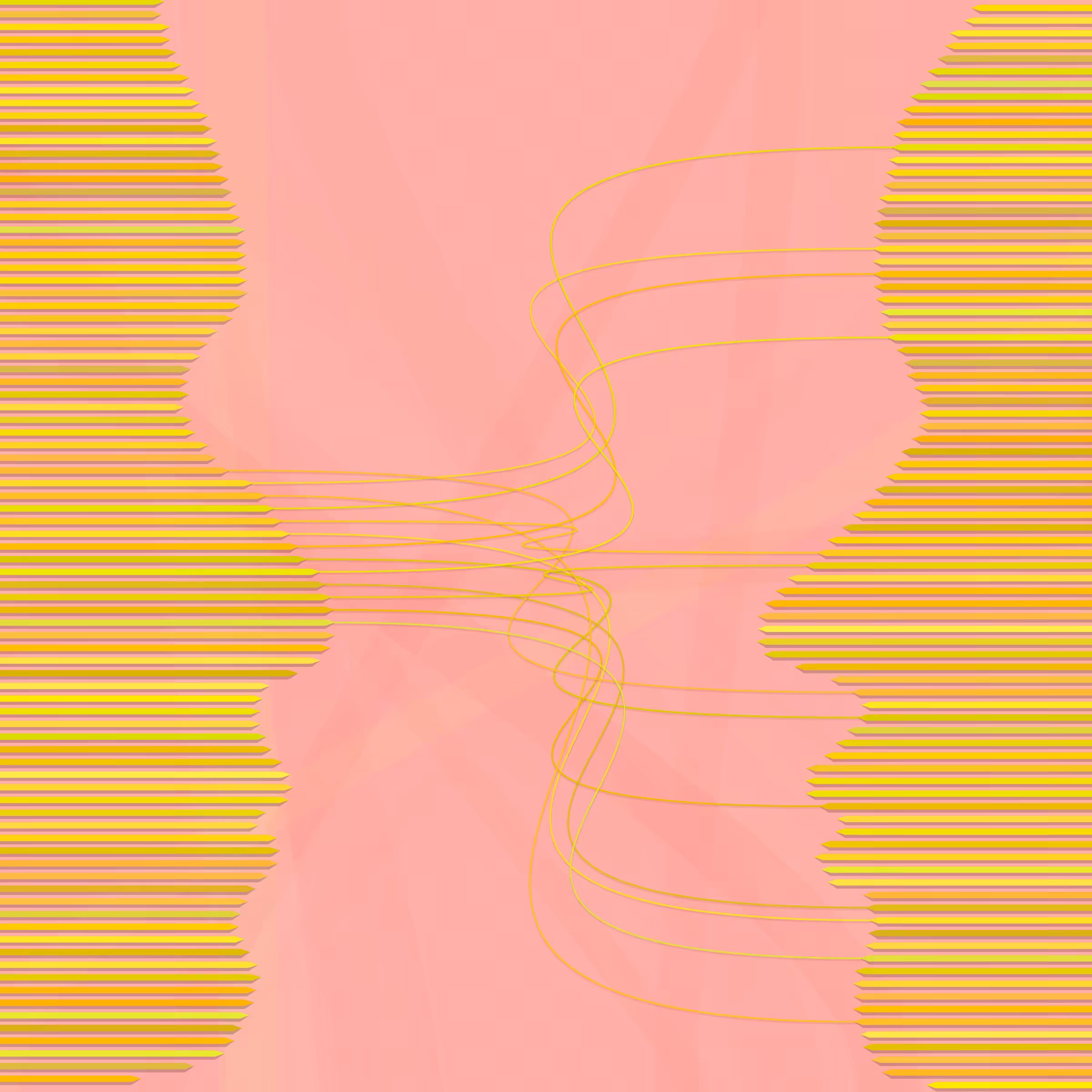 [Dis]entanglement #325