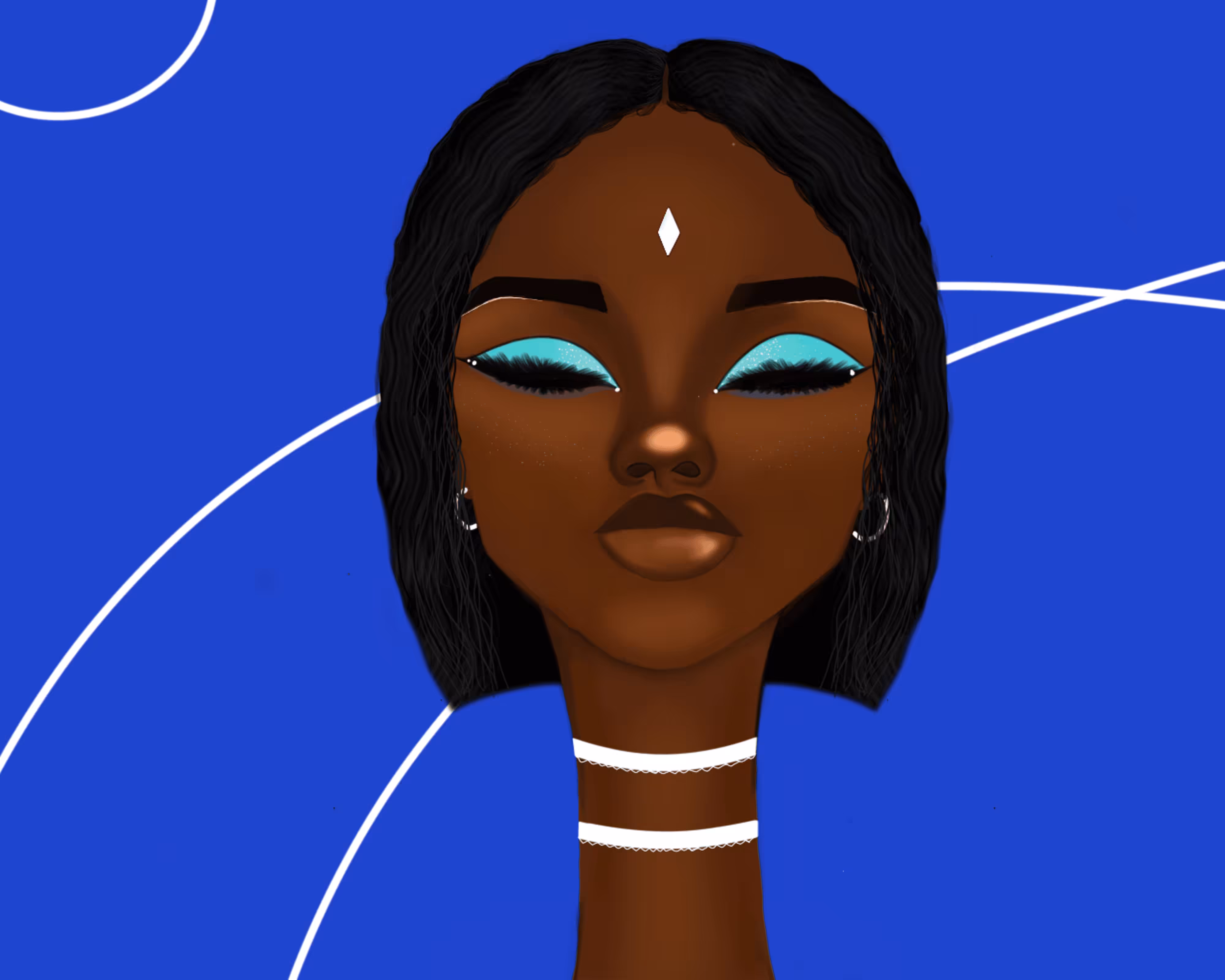 Ubani