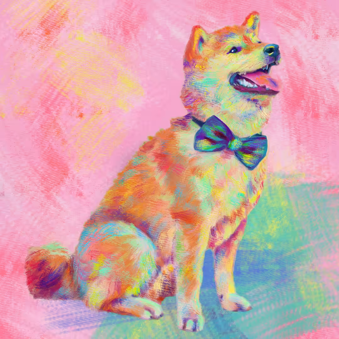 Shib