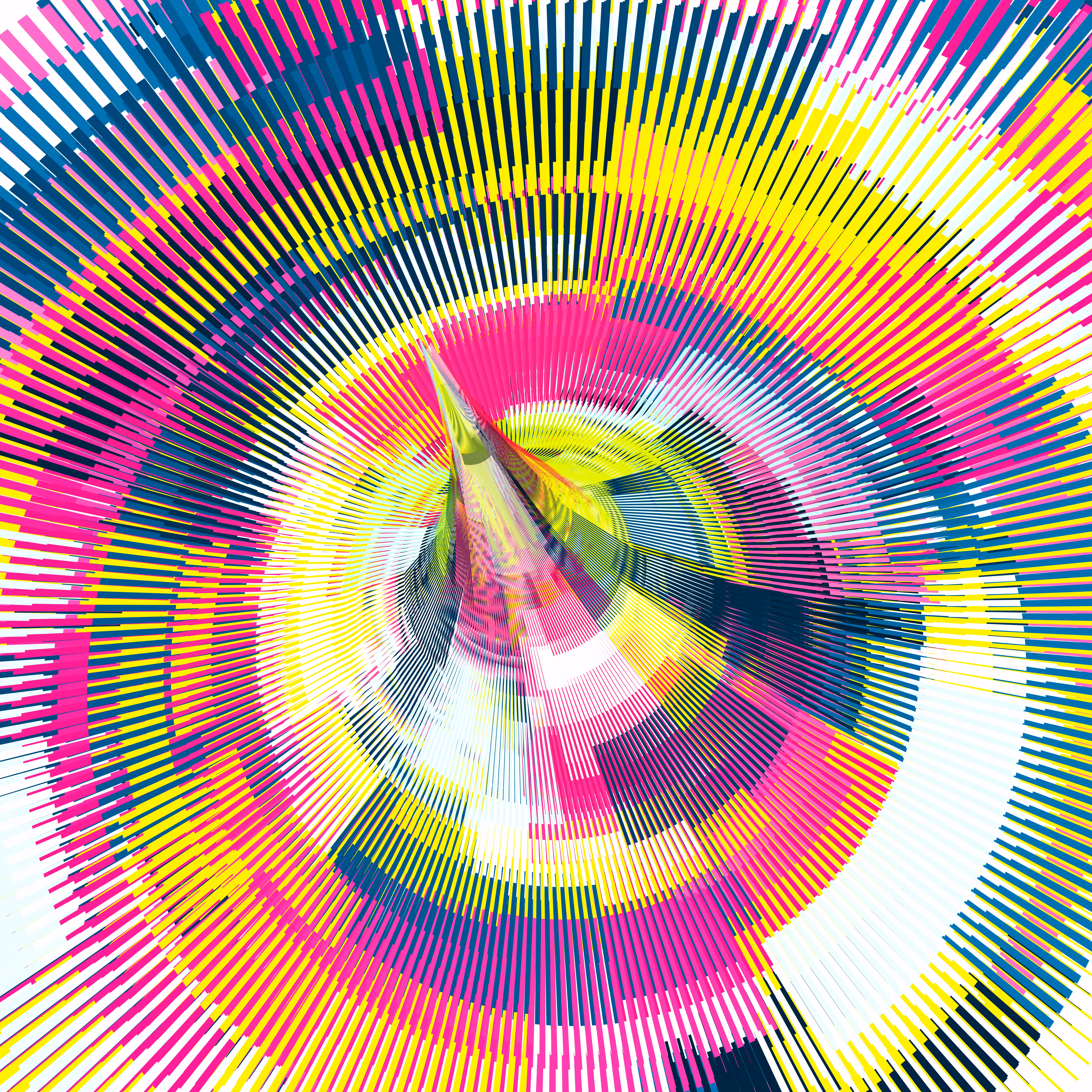 Conical 0017