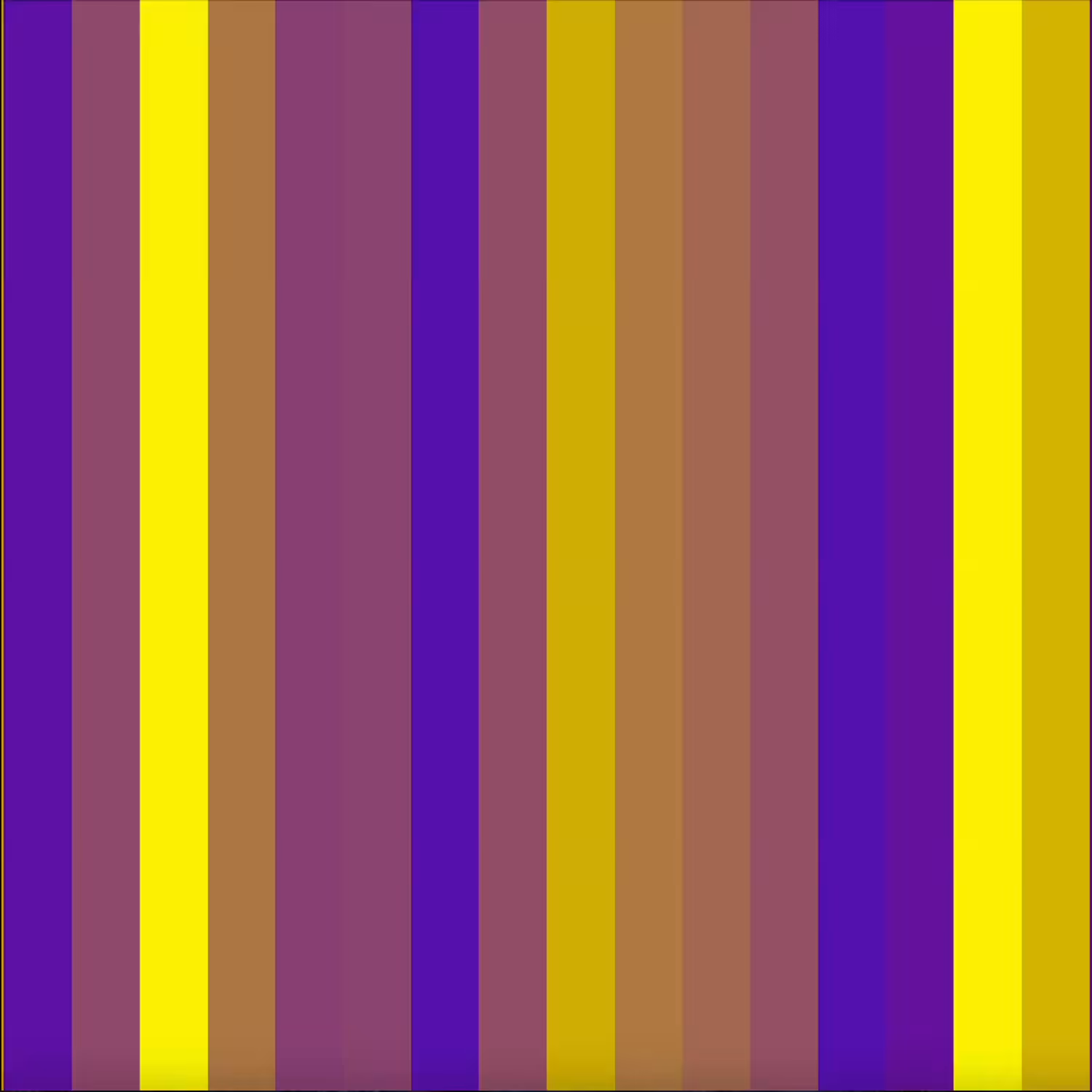 Duality 3