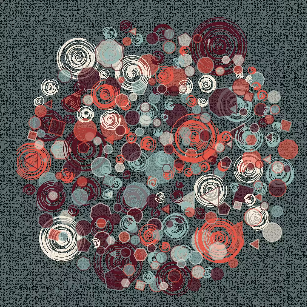 Form Distribution 02