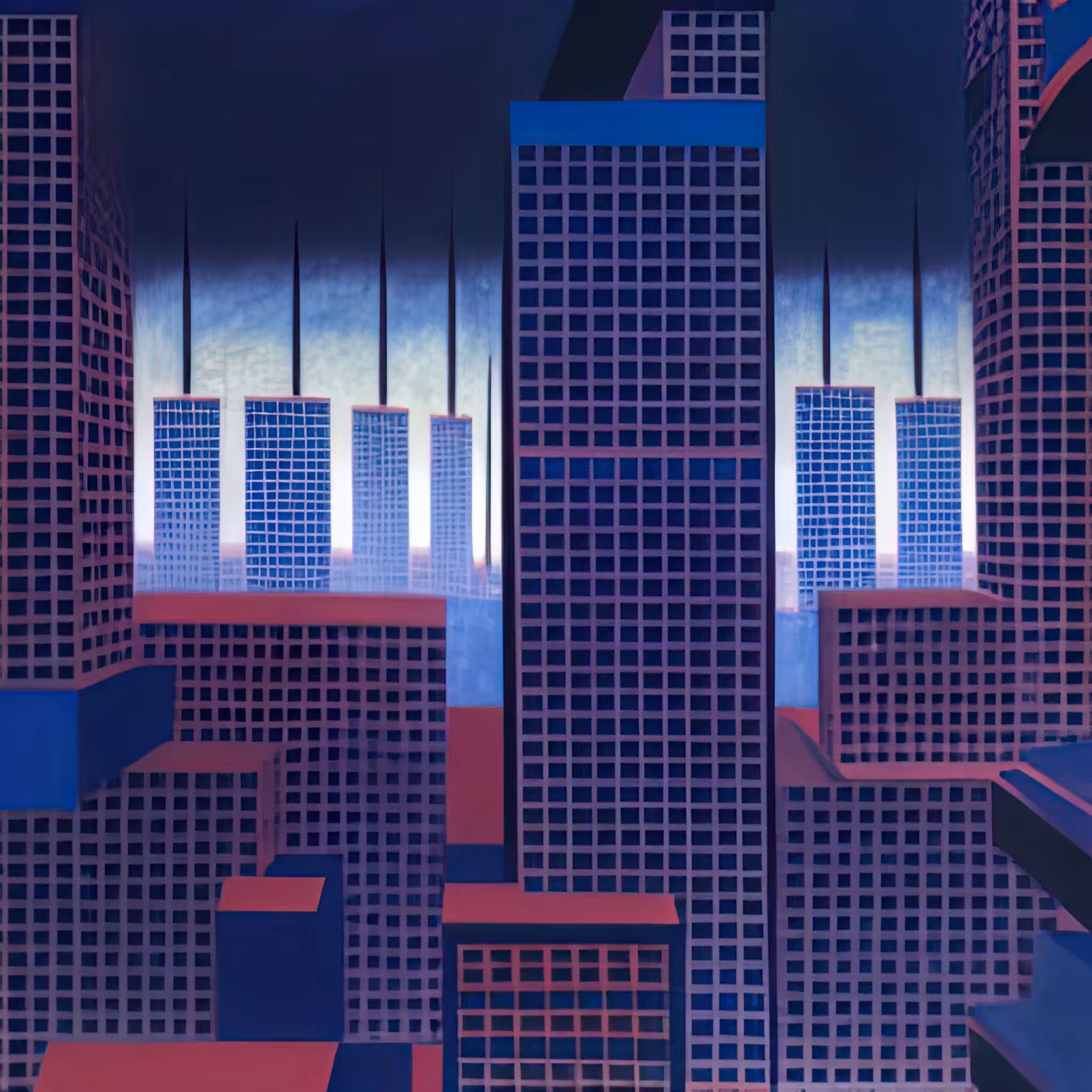 SkyL1N3 #882