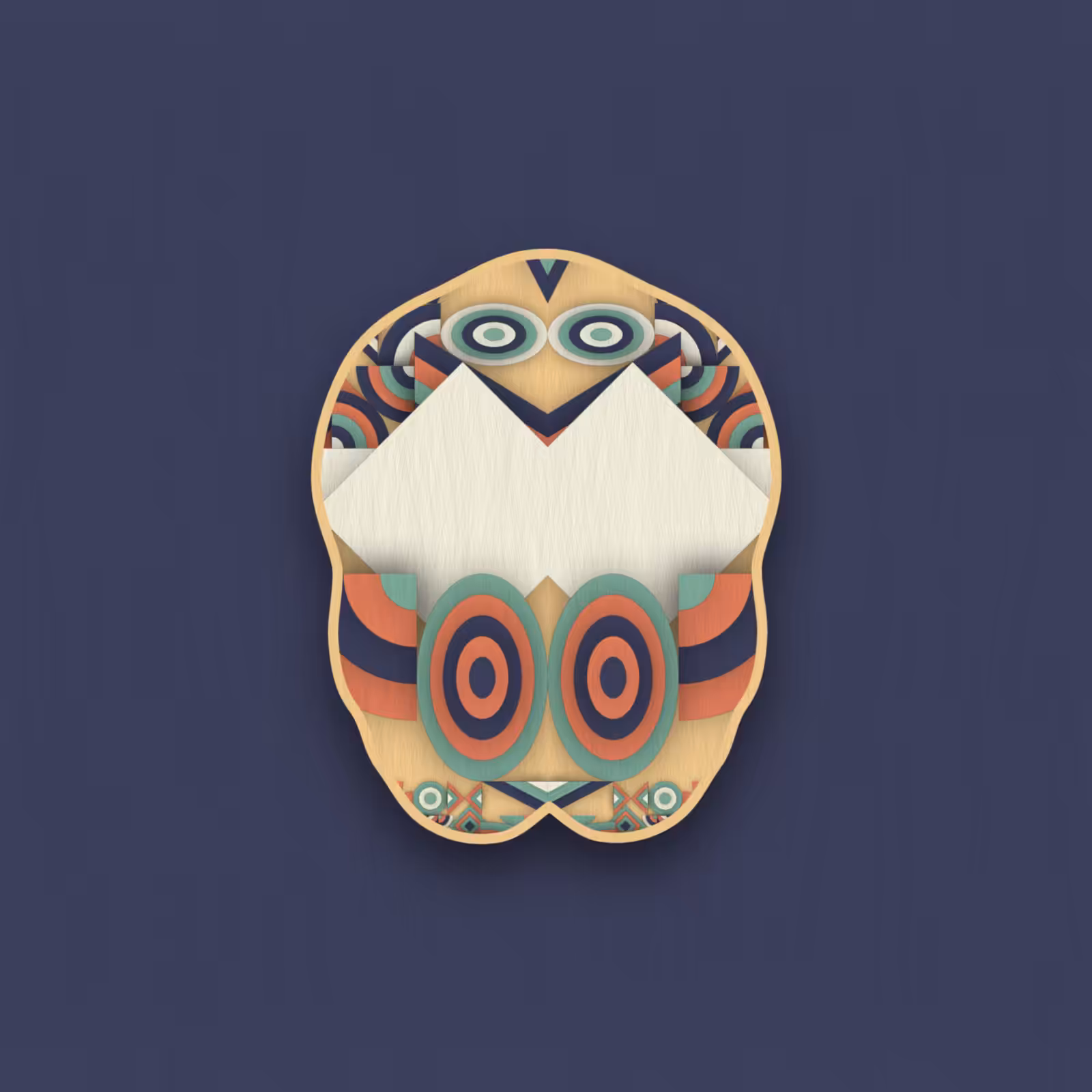Generativemasks #989