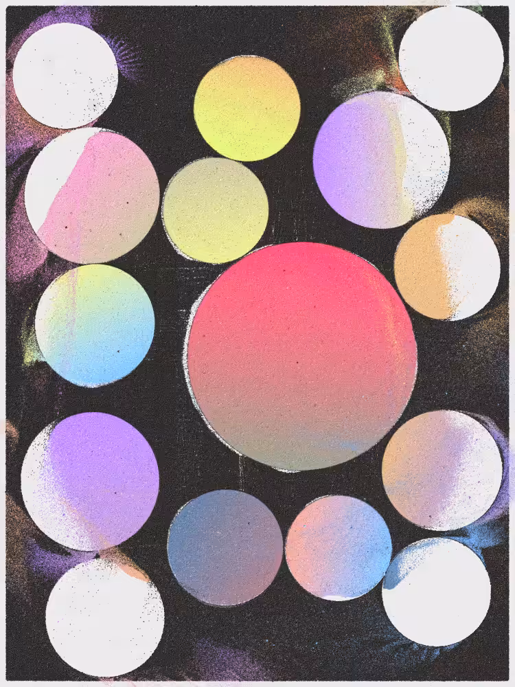 Drift #128