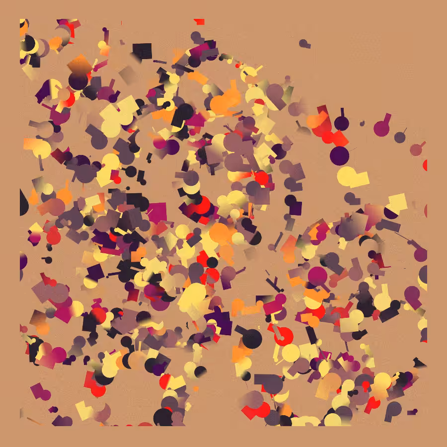 particula #46