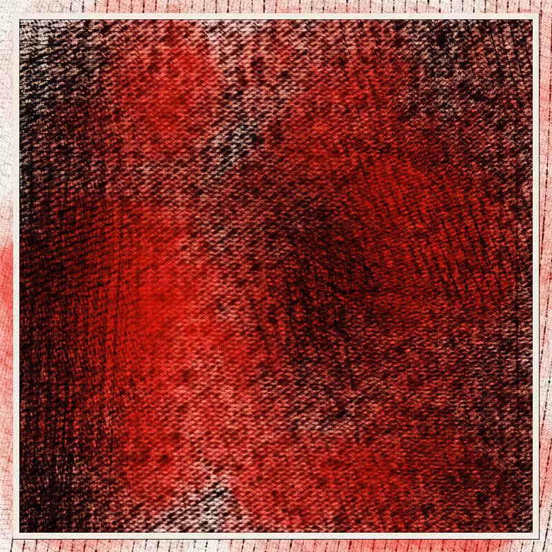 Textura #109