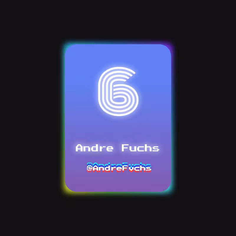 Collectible cards pack No.1 #260