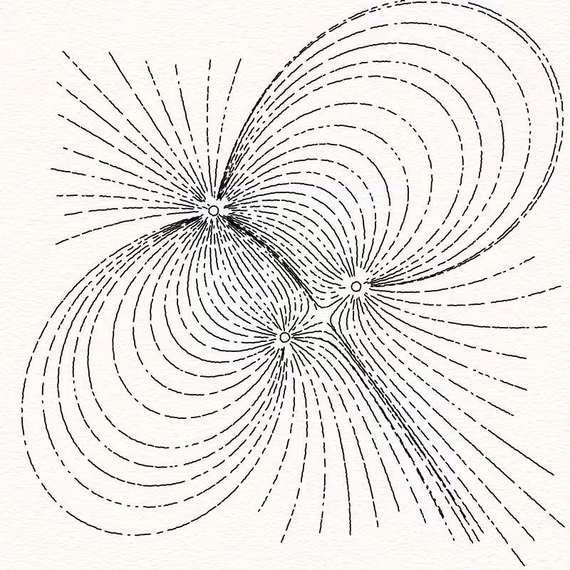 monopole #115