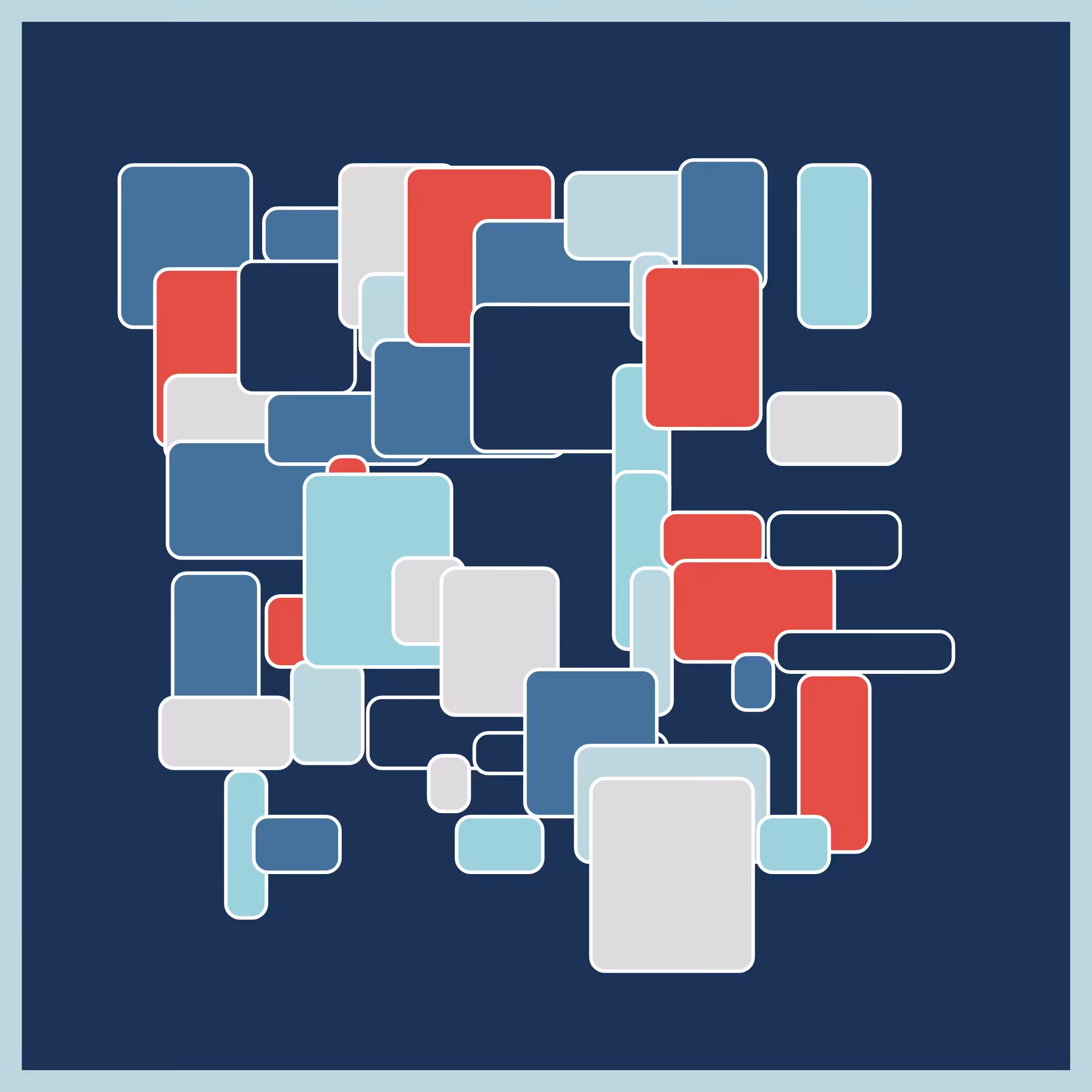 Calendart #21