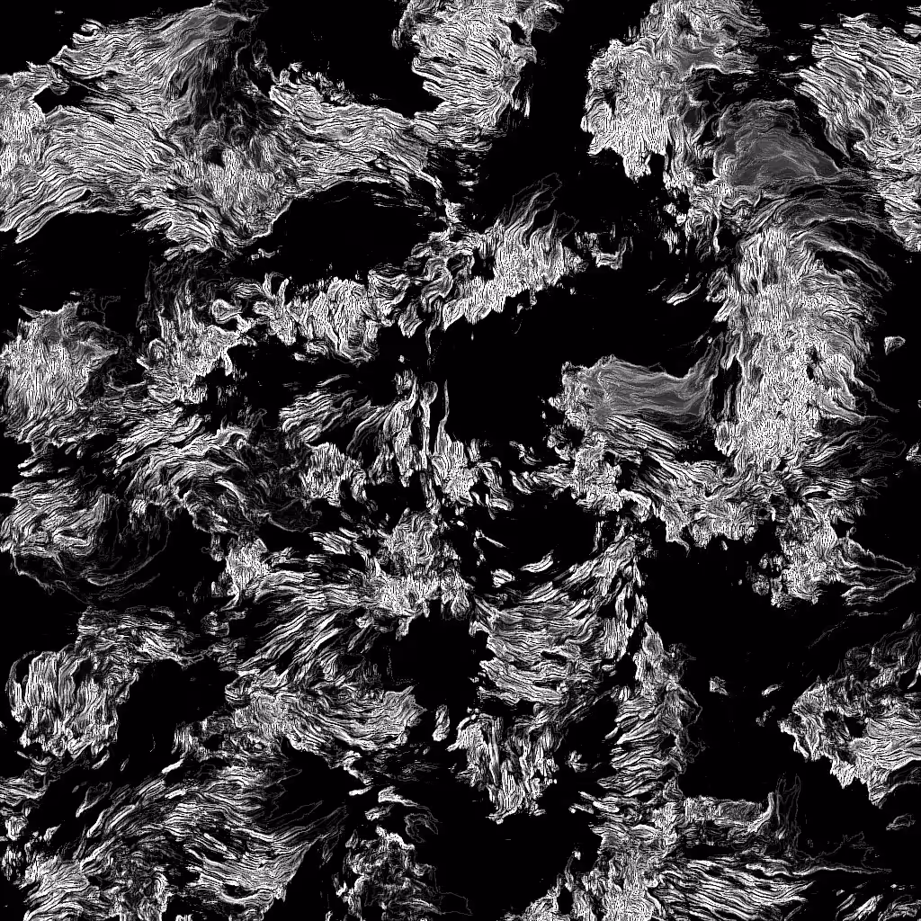 Noise #887 