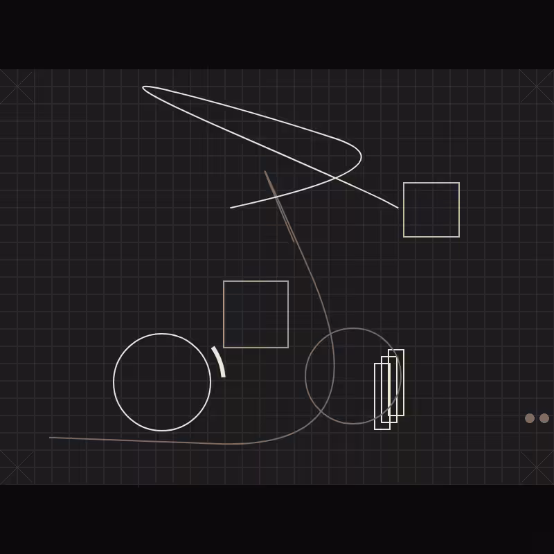 "Dynamic Pathways".svg #42
