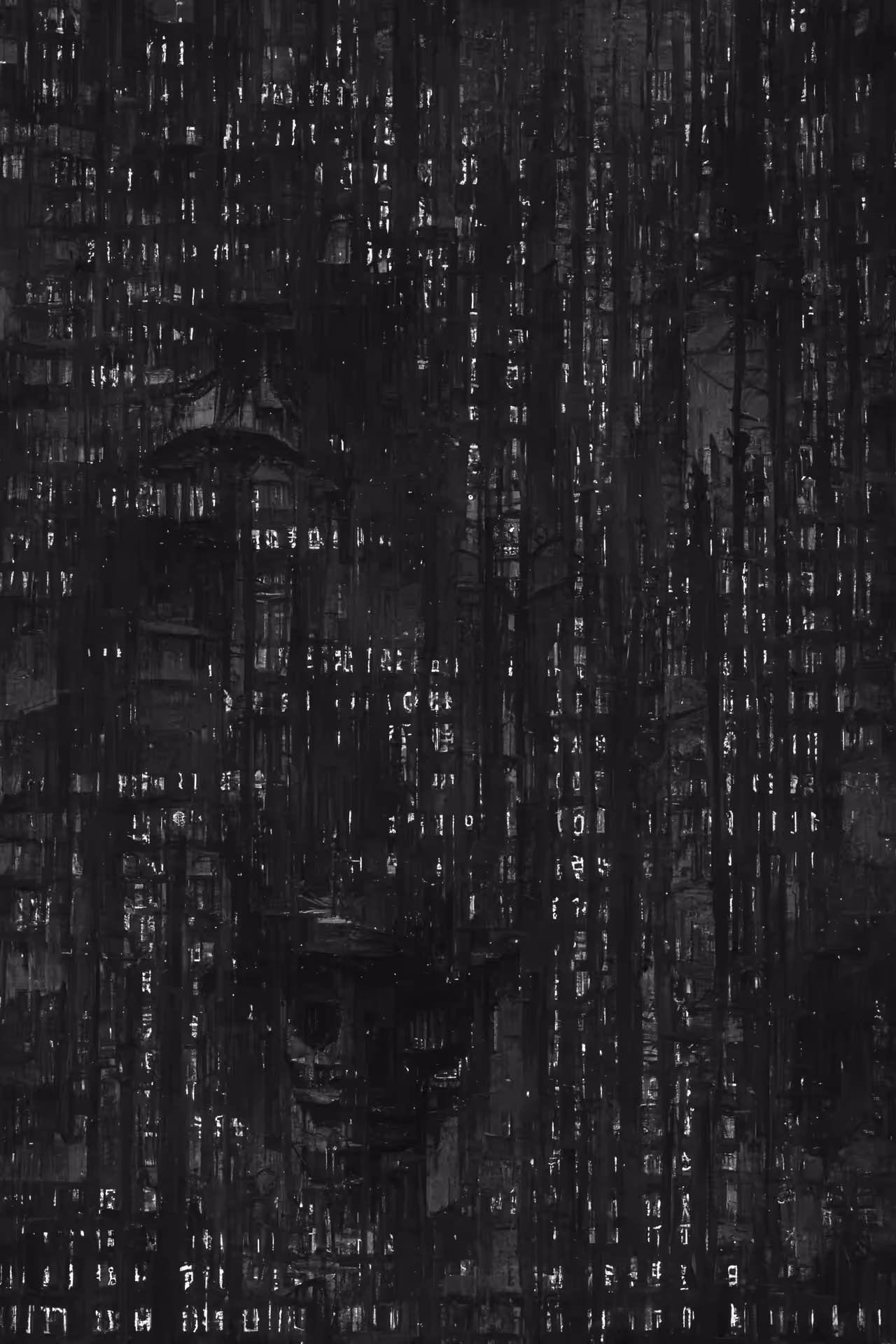 SIGNAL/NOISE (38)