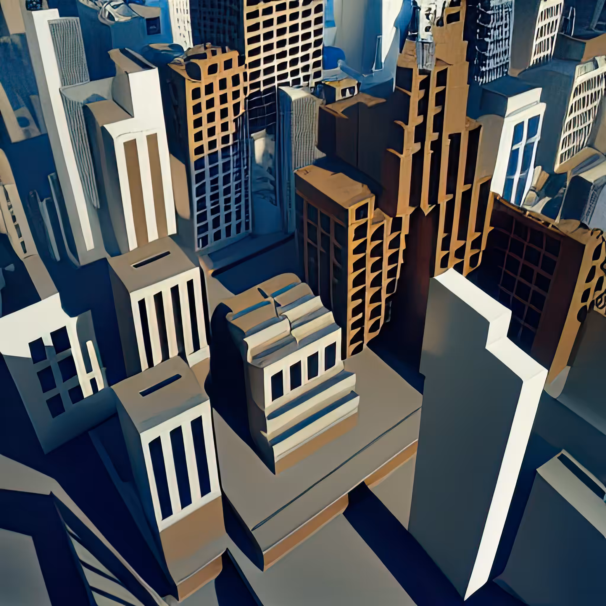 SkyL1N35: SkyL1N3 #190