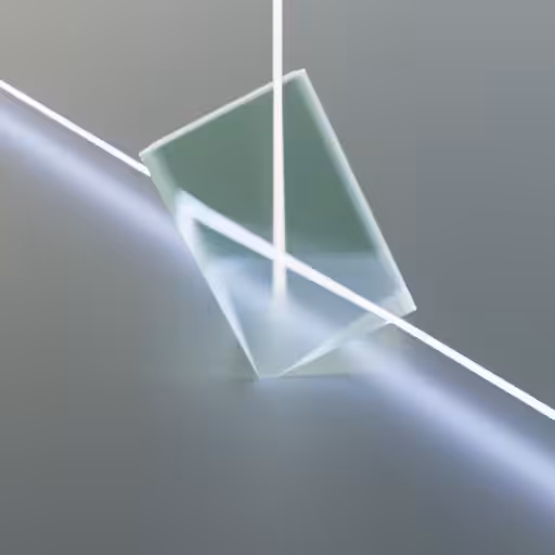 Beam #90