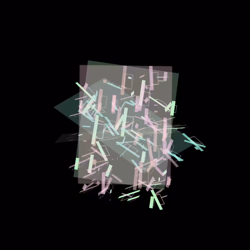 metatation sounds #58