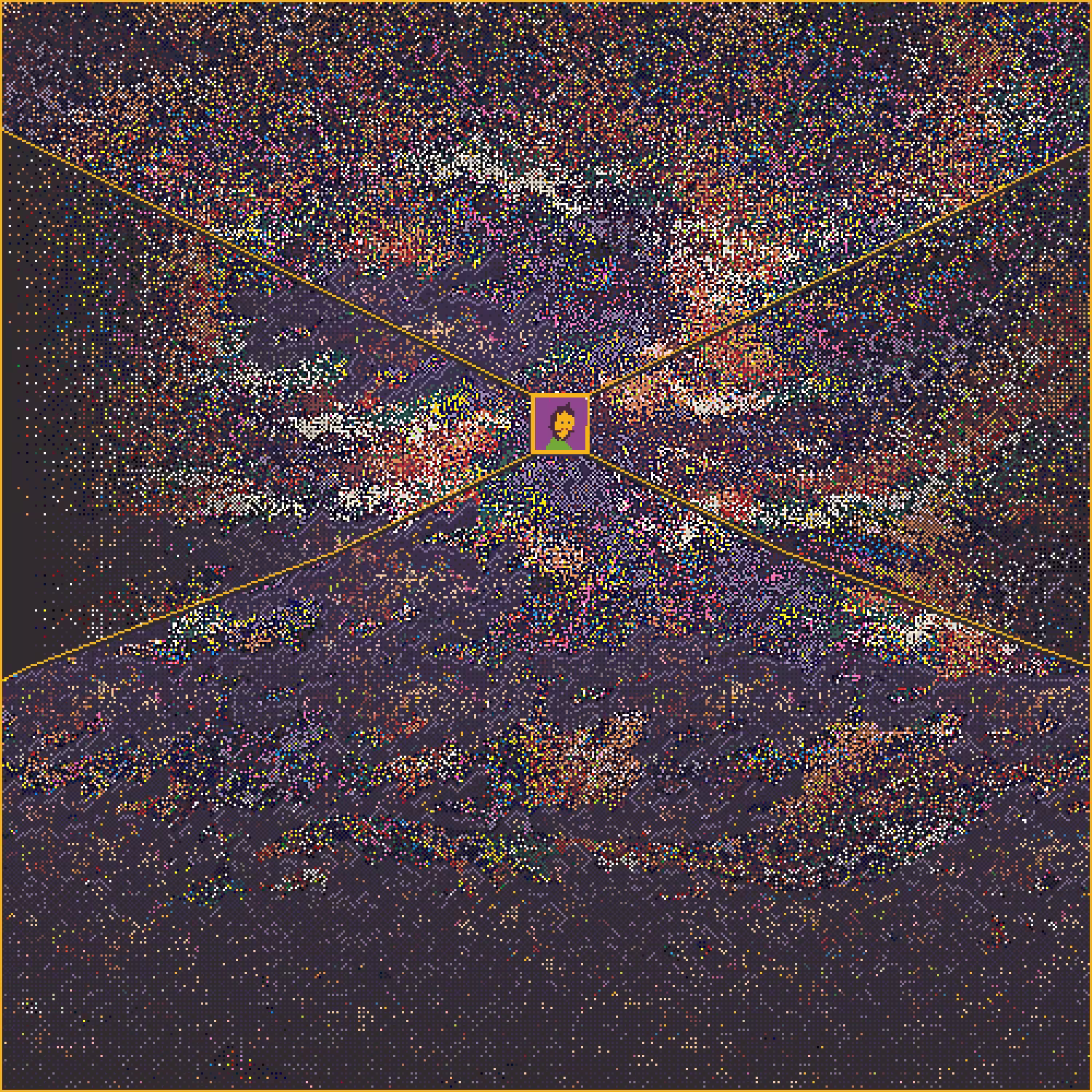 smlpfp