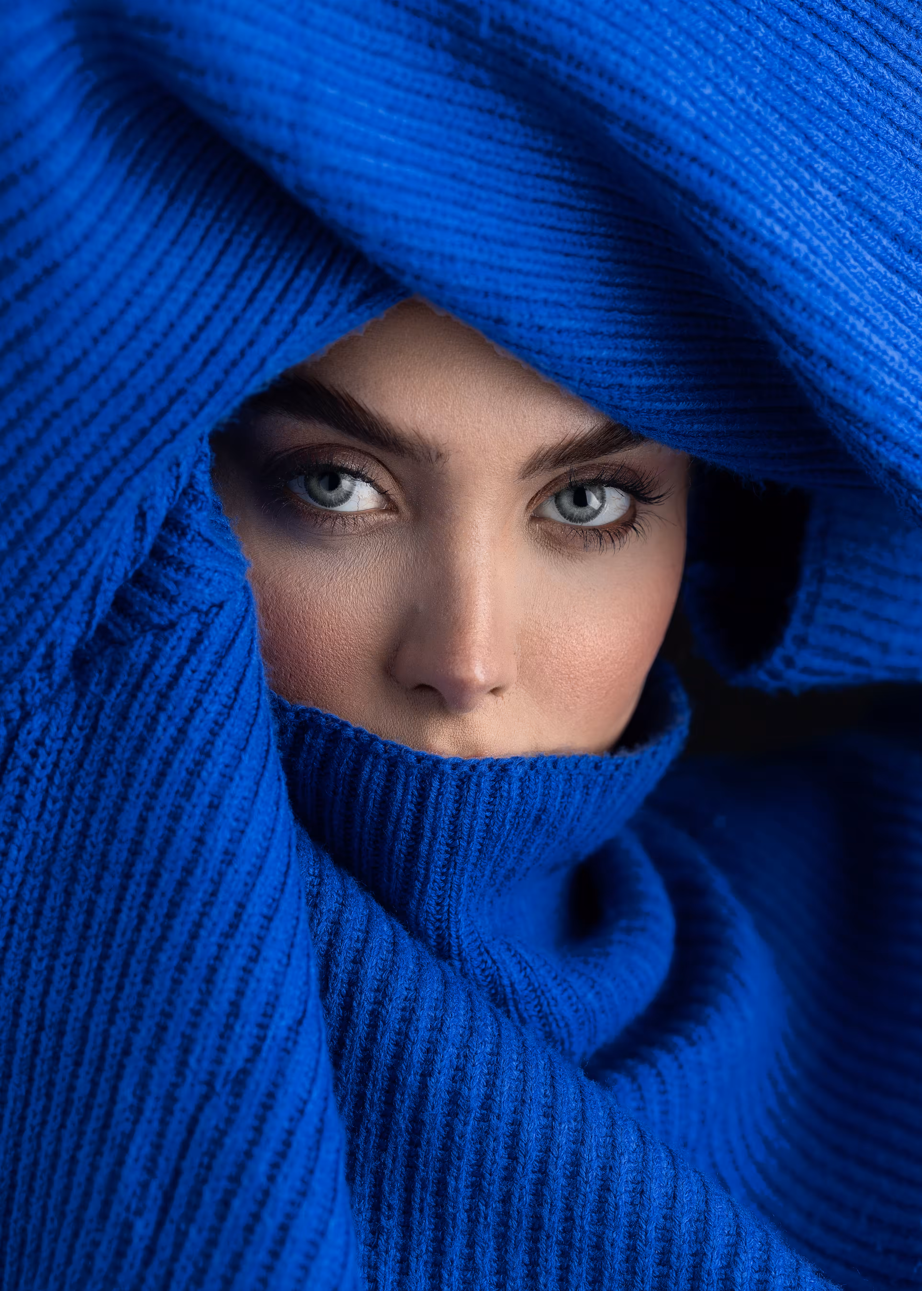Yalda