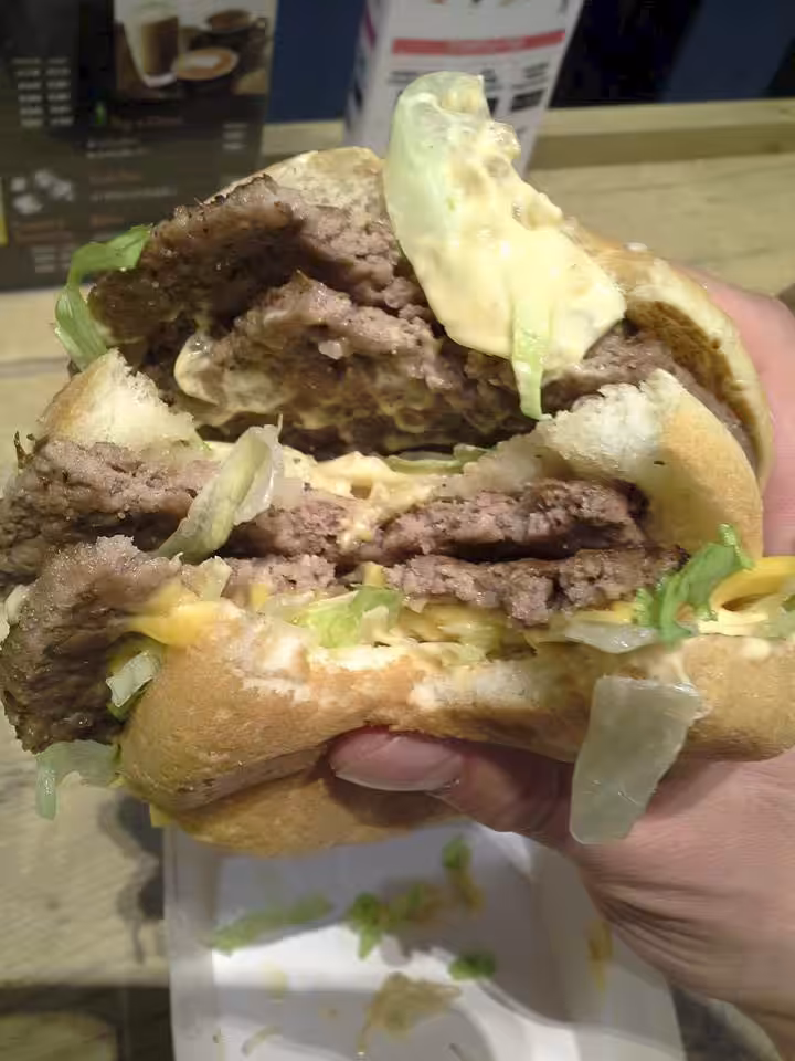 MEGA_MAC