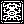 Weird Bug_9