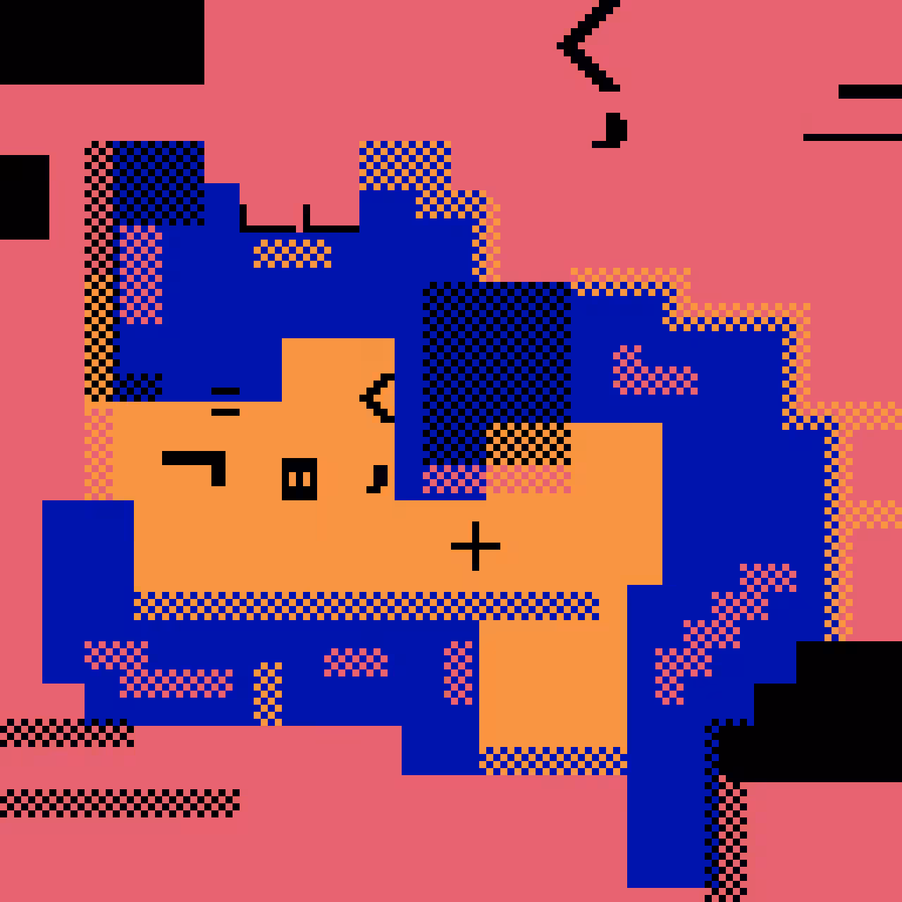 dos cat 11