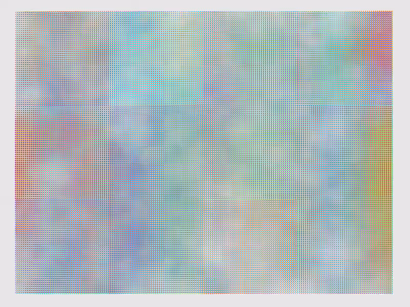 Color Function #217