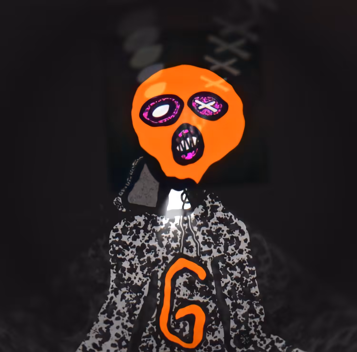 G-0135