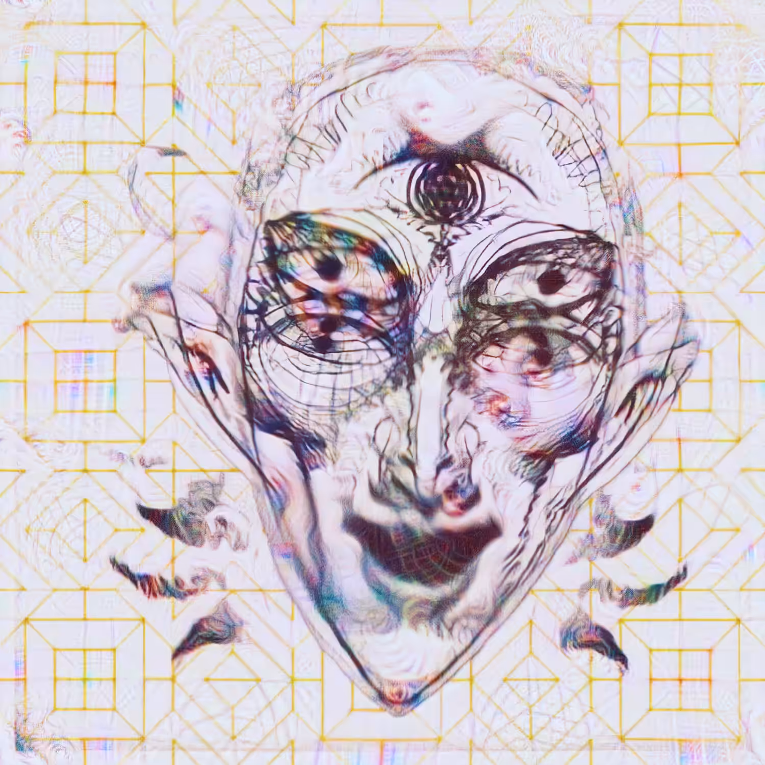 GHALAACH