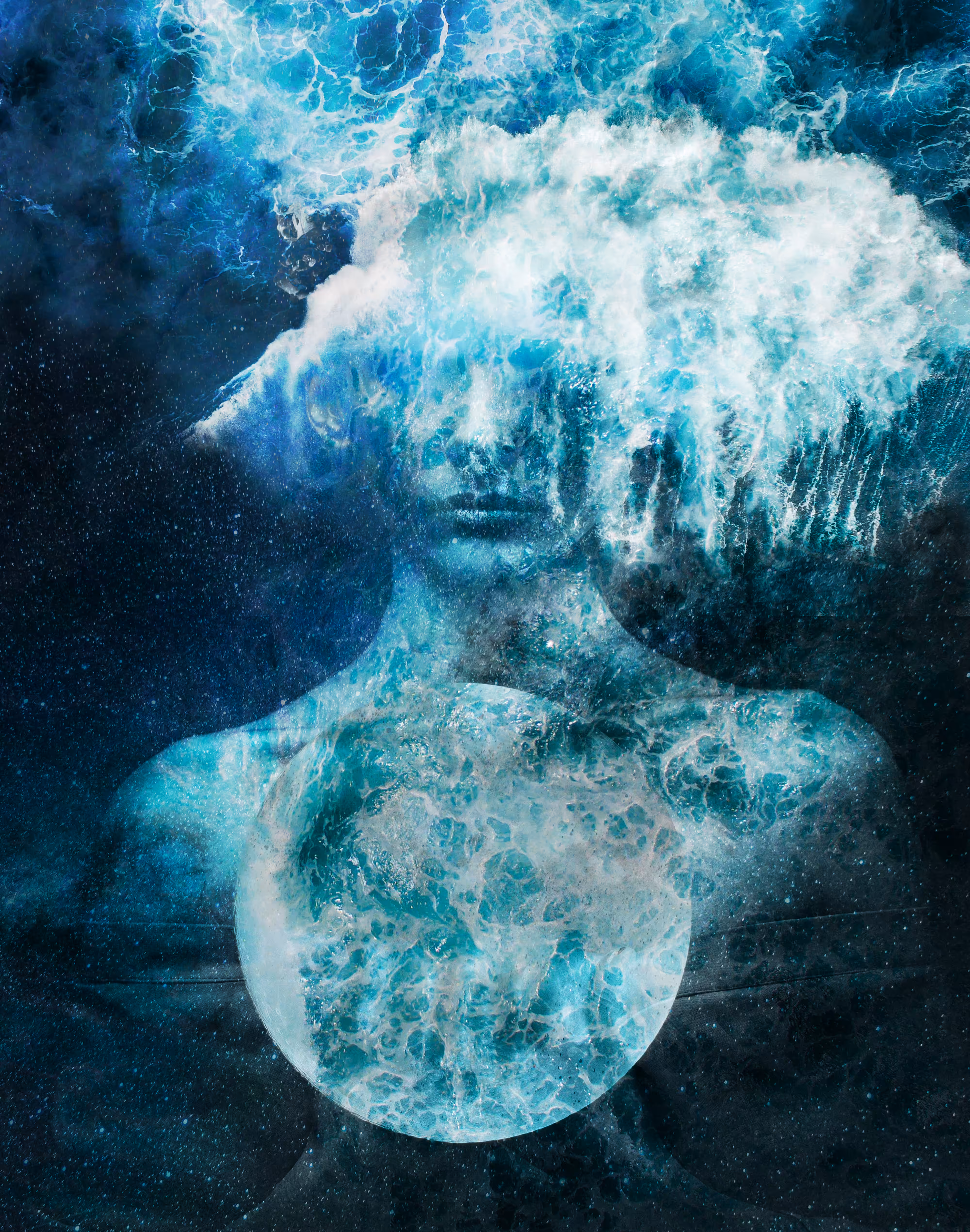 Hyperion 3/3