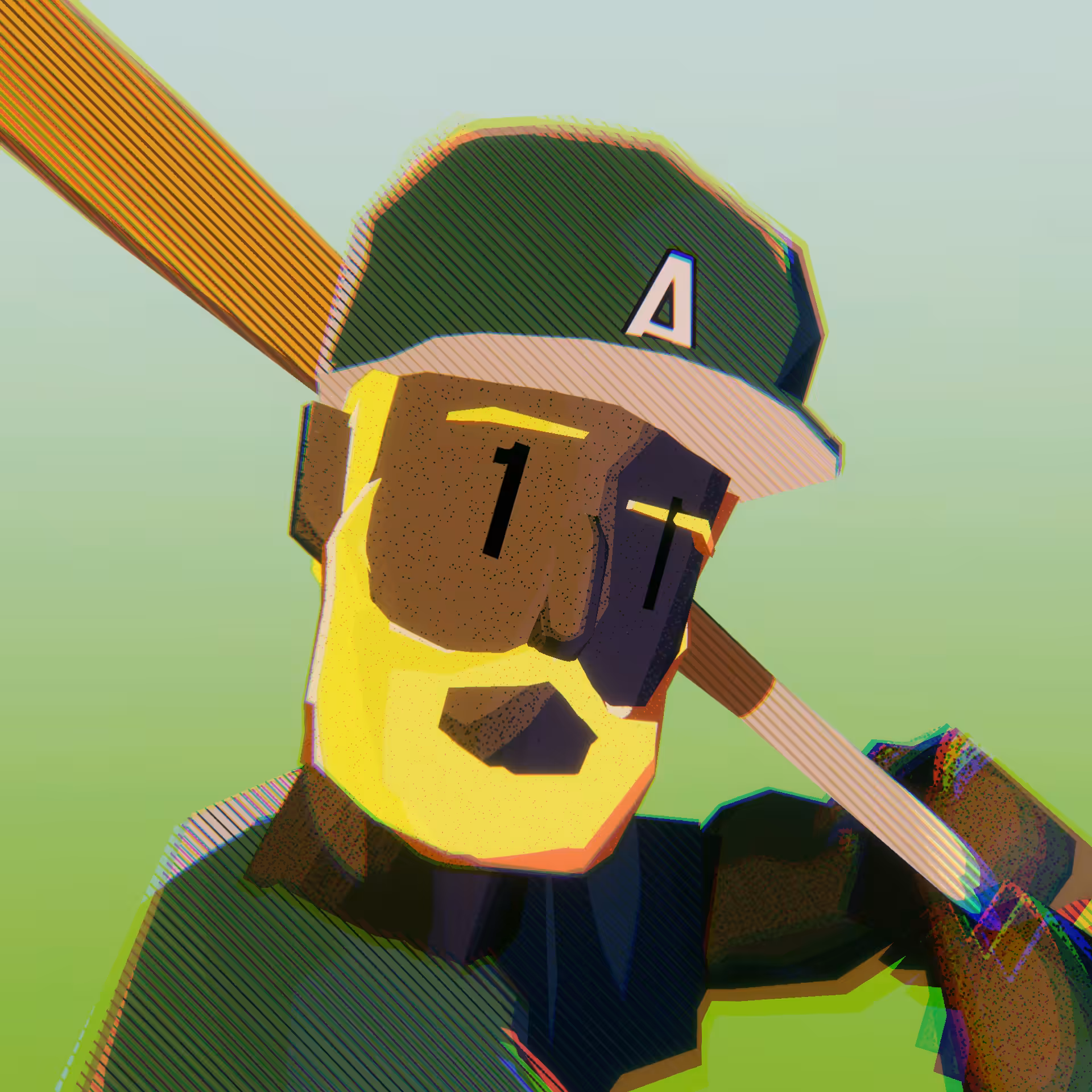 The Boys of Summer: Land Kelly