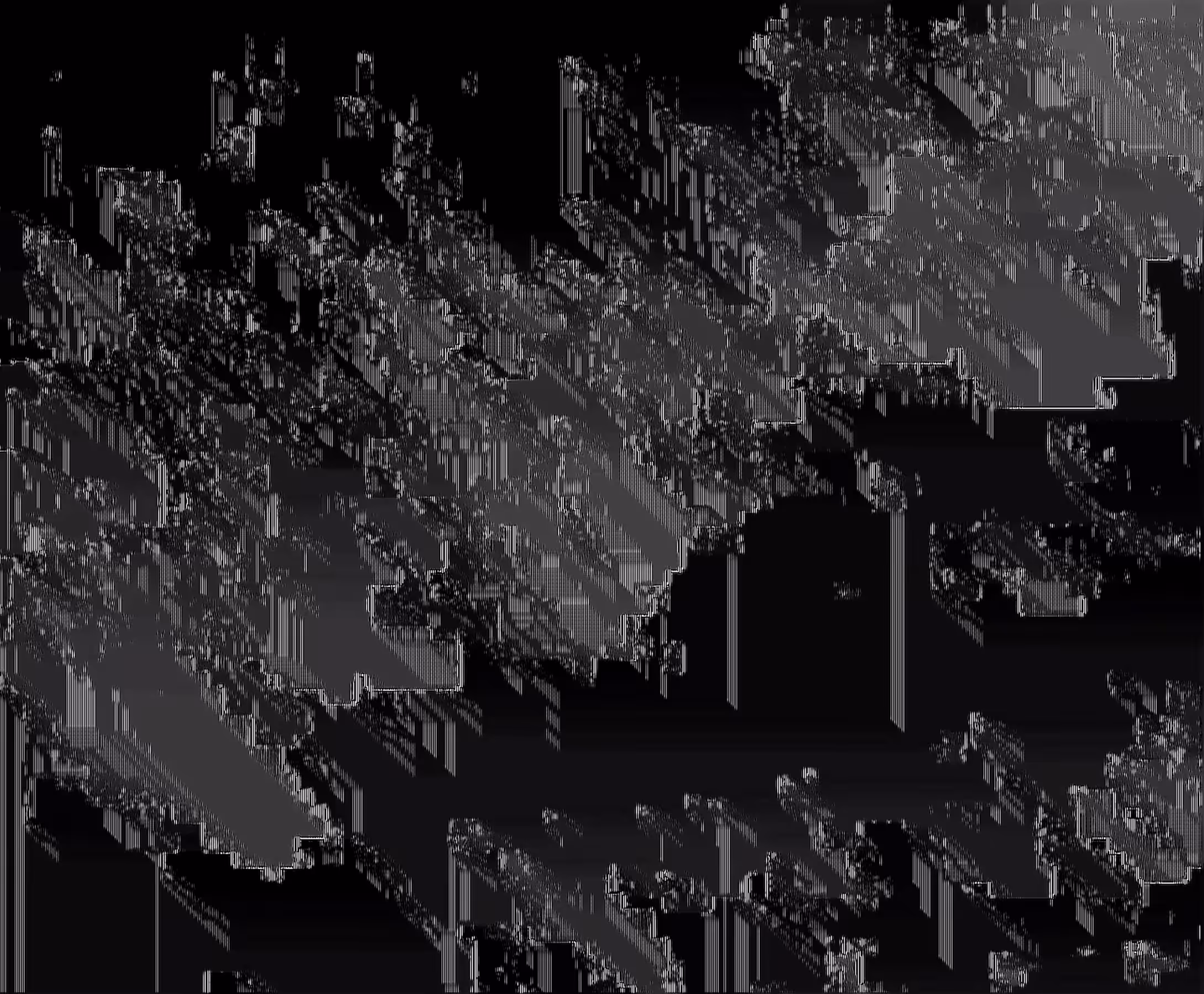 delay-lines_9-still_1.png