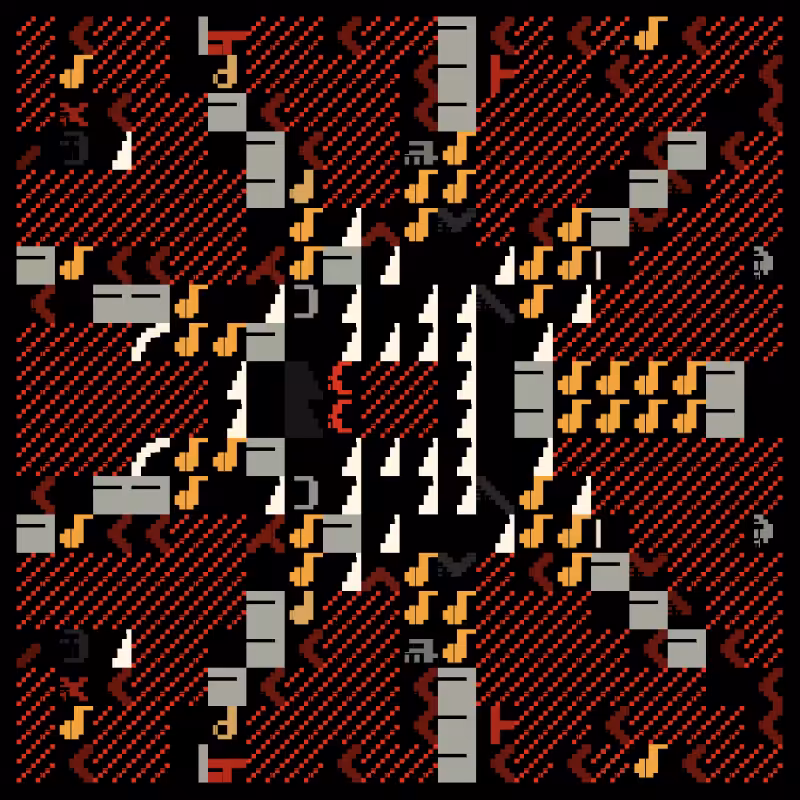 CharCrafter0 #2467