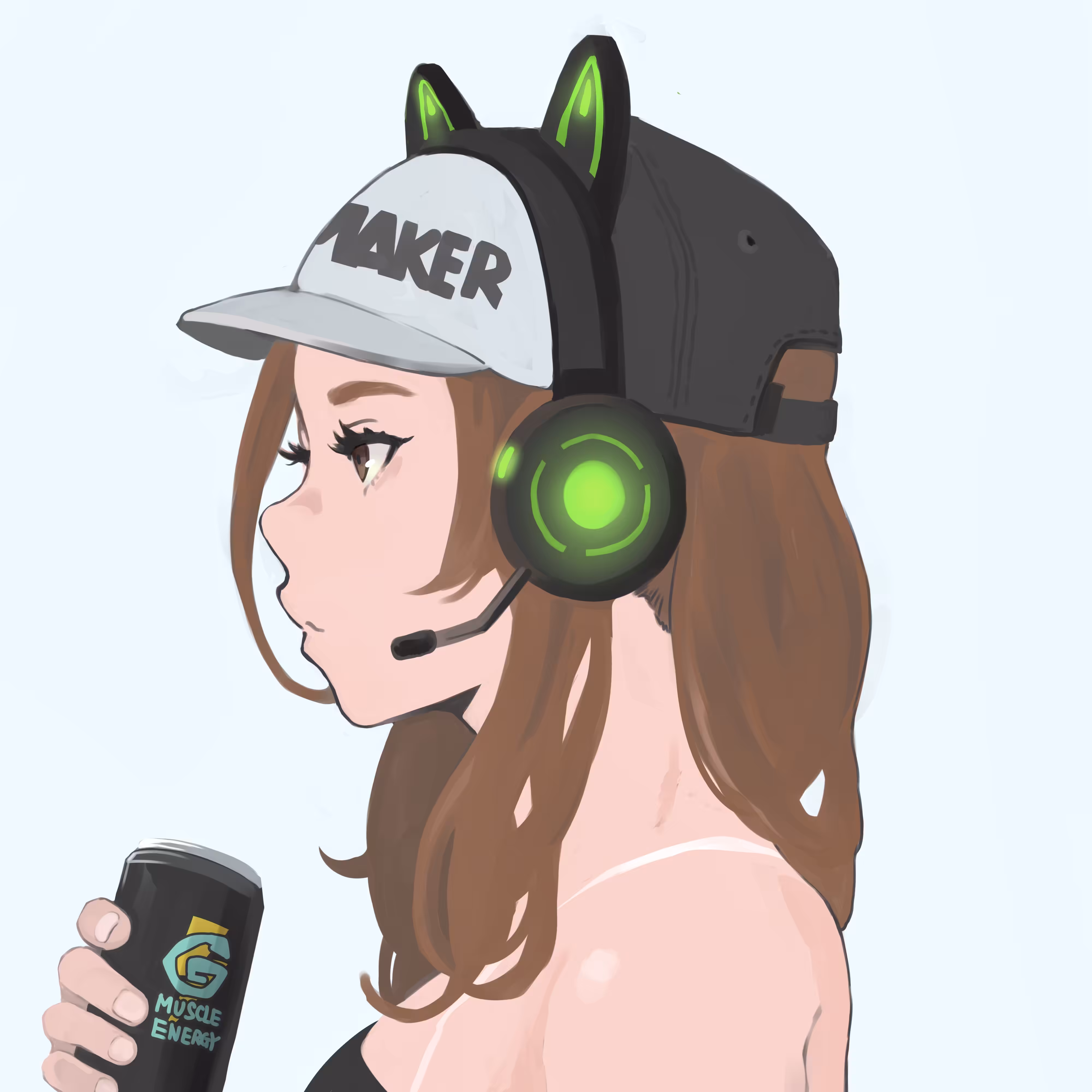 # 72