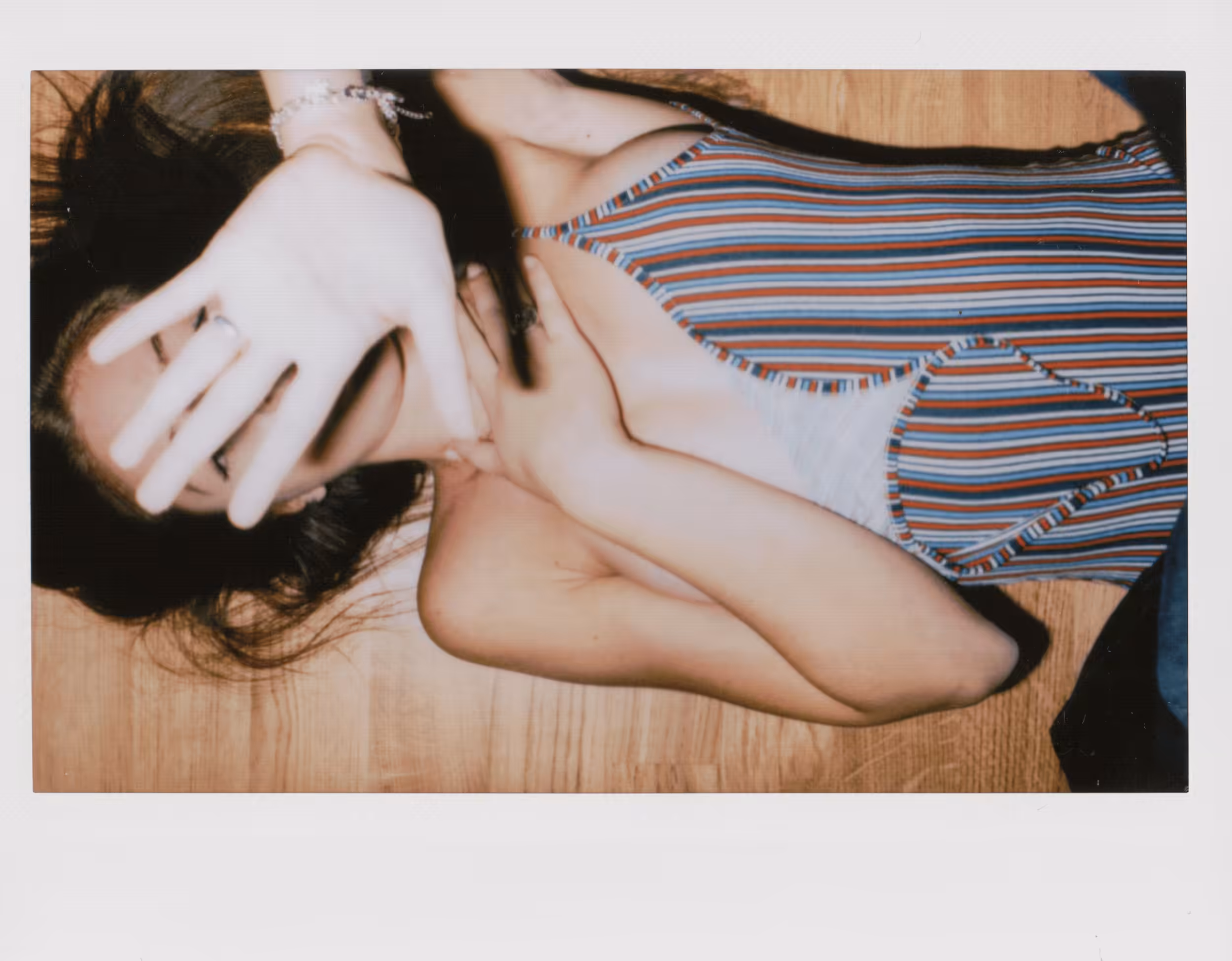 #62