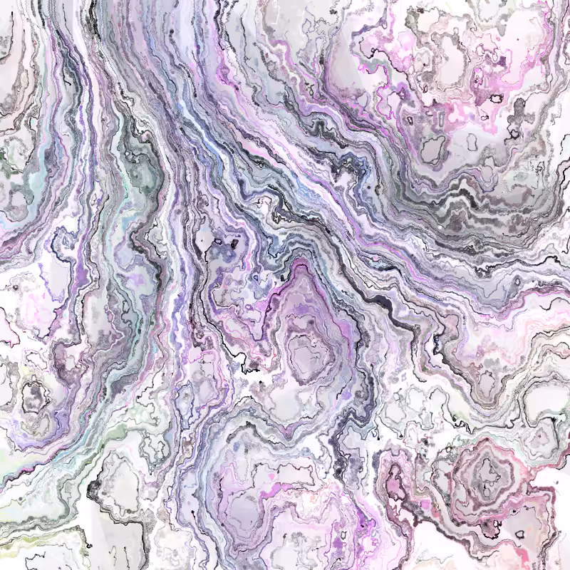 STRATA #57