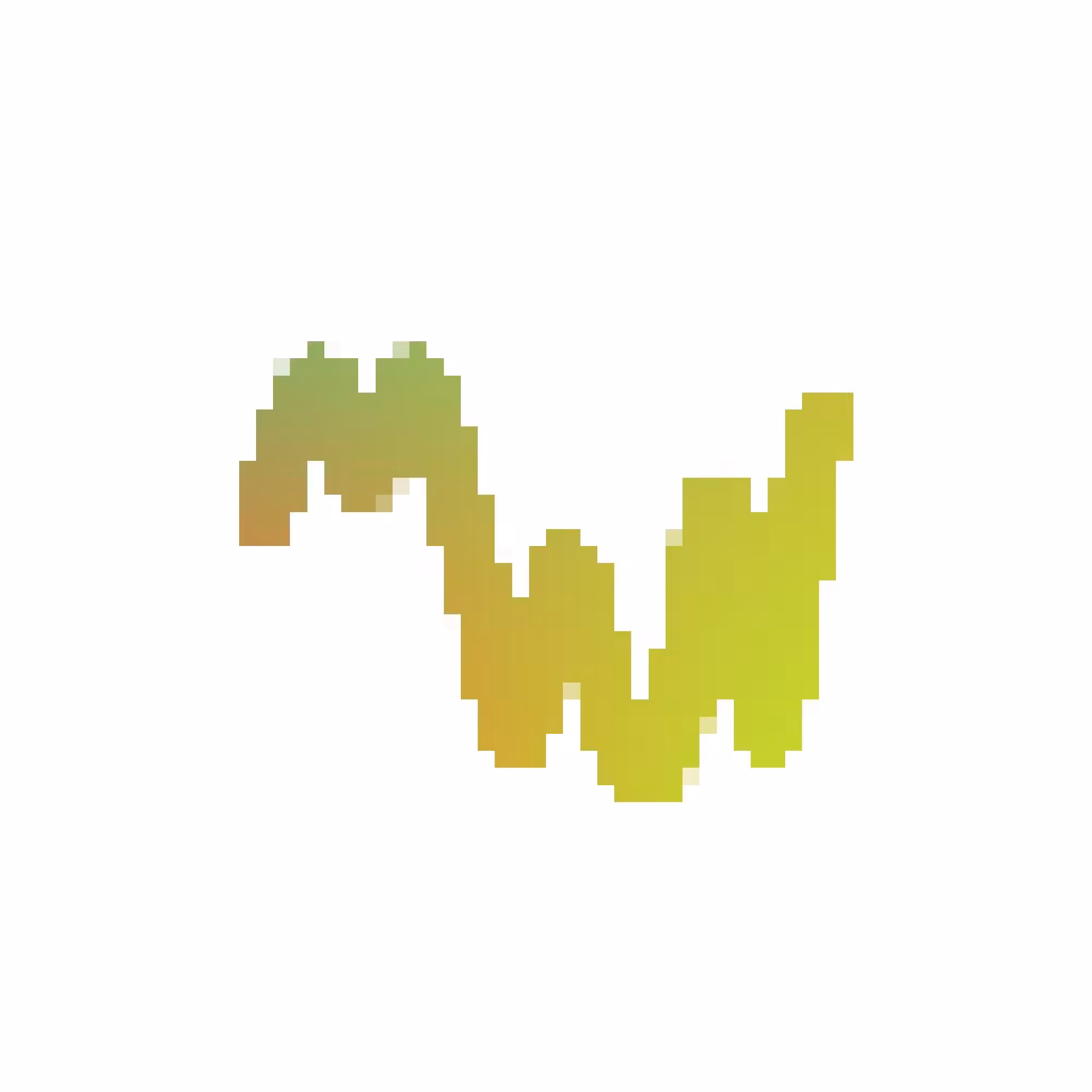 BASE SQUIGGLES #1533
