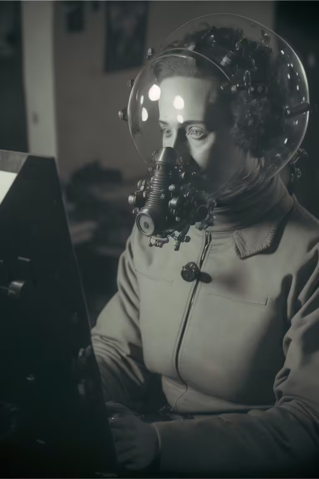 Operator