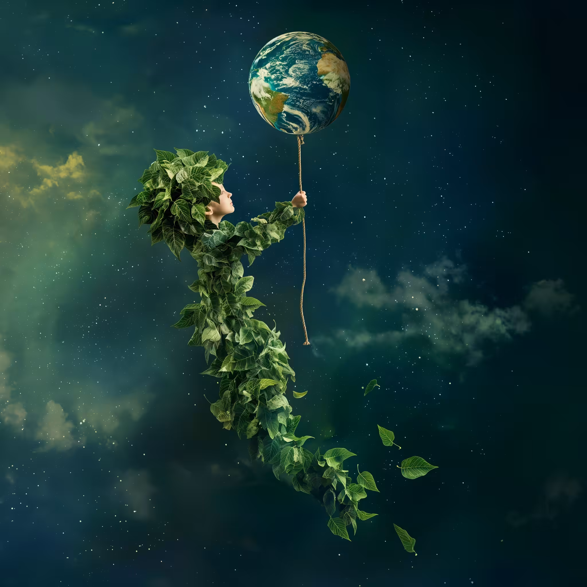 Little big planet