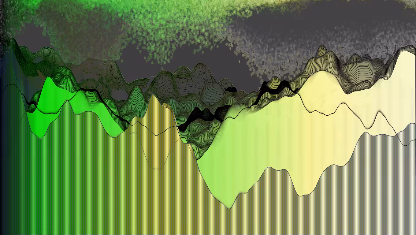 CryptoLandscape #41