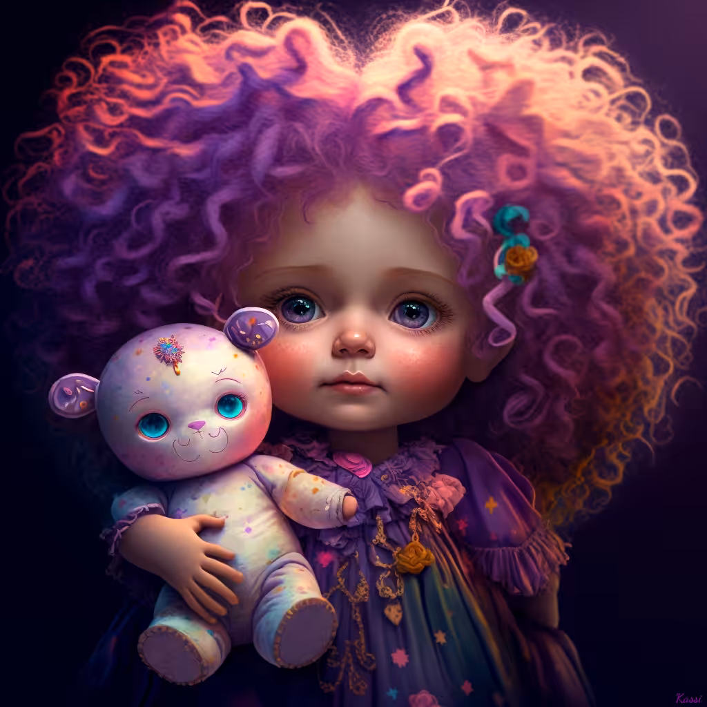 "Aria"
