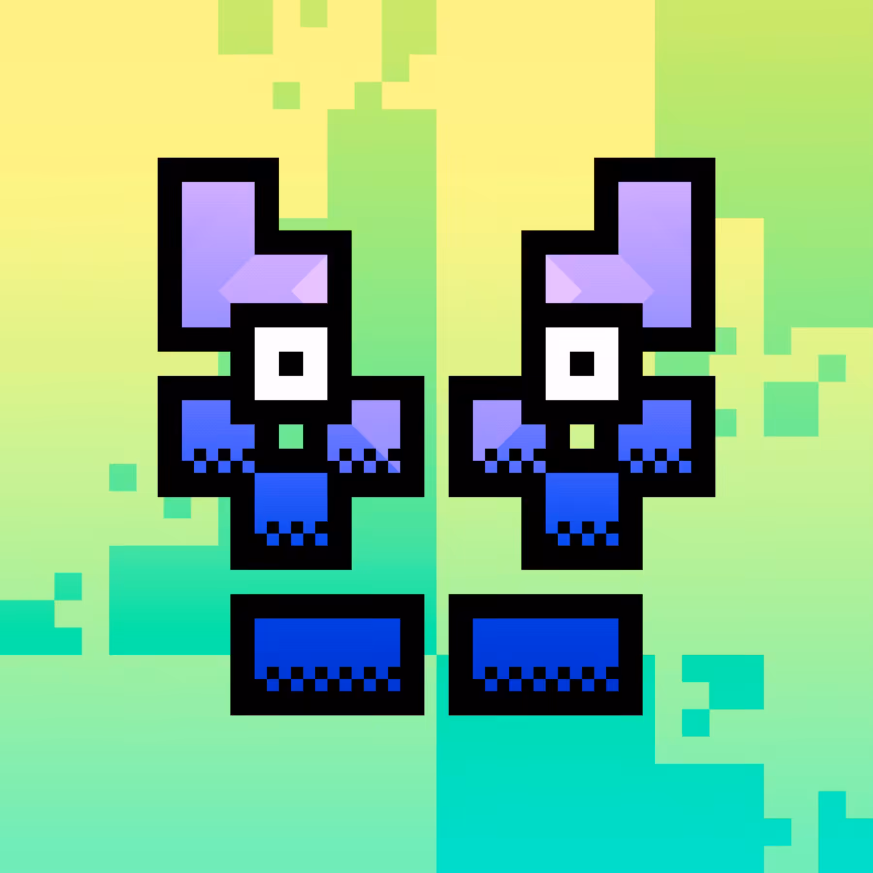 Dapperu #982