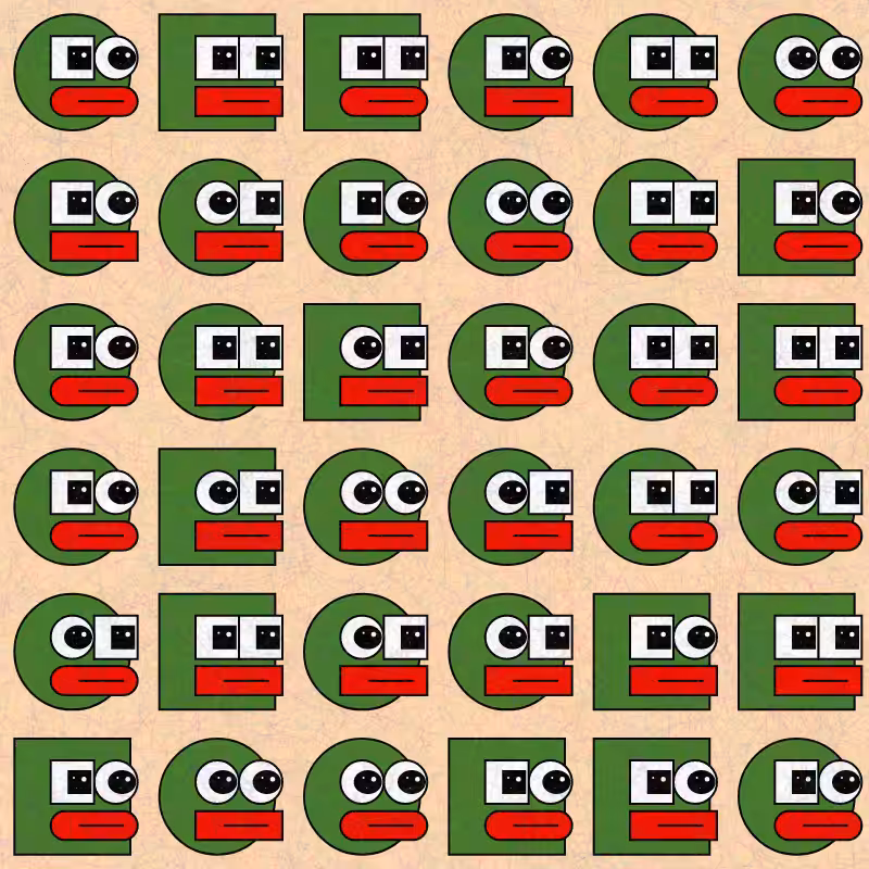 pepe5js #32