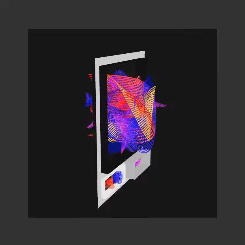 PC_4 MSRI-22