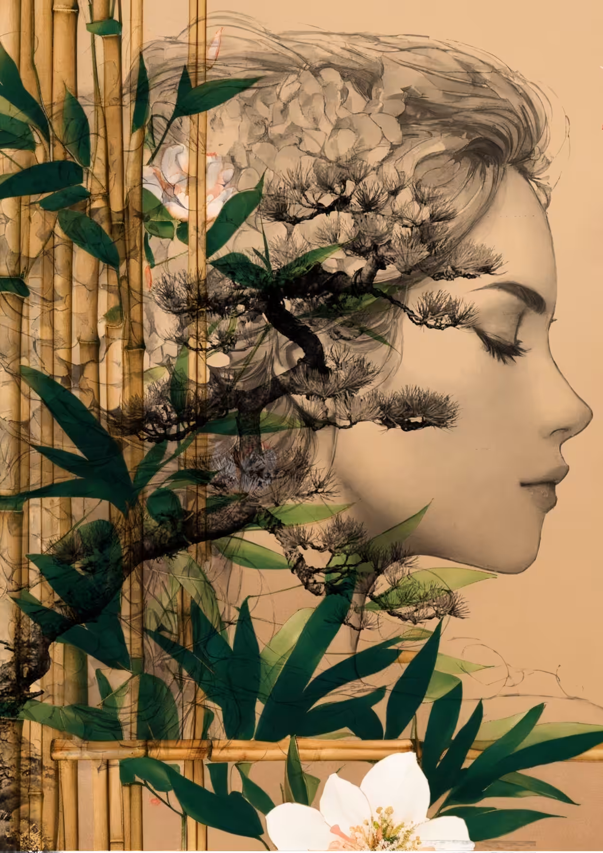 Bonsai 